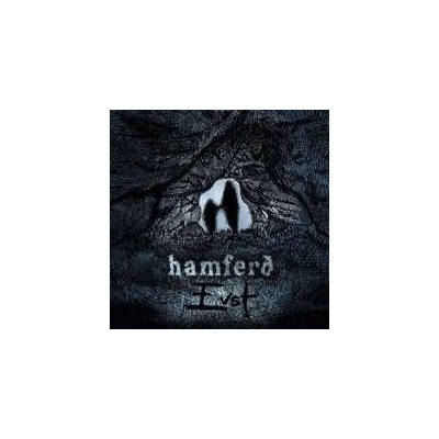 Hamferd - Evst