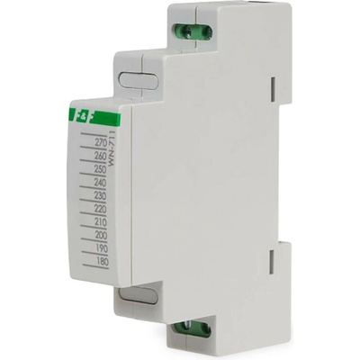 WN-711 - 1-fázový indikátor napätia, 230V, 180-270V
