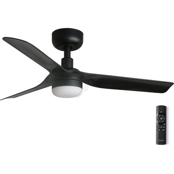 Faro Barcelona Mini Punt S (33822-1TW)