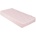Kikka Boo Матрак CocoCraft 60x120x15см Helicopter Pink (41107030066)