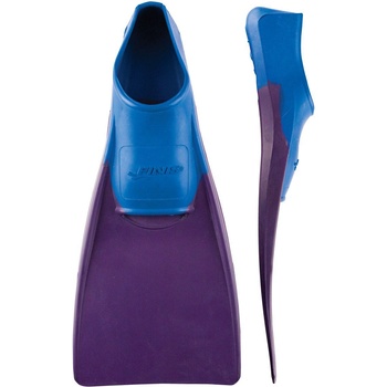 FINIS Long floating jr 4xs