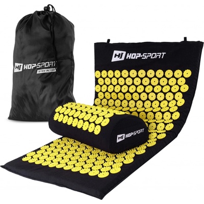 Hop-Sport HS Akupresurní sada
