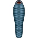 Hannah Polar 700