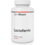 GymBeam Лактоферин 60 капс