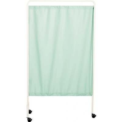 HABYS® Standard I zelená 164 x 95 cm
