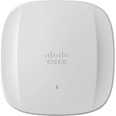 Cisco CW9166I-E