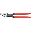 Knipex 8421200