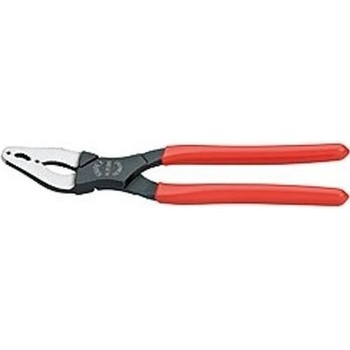 Knipex 8421200