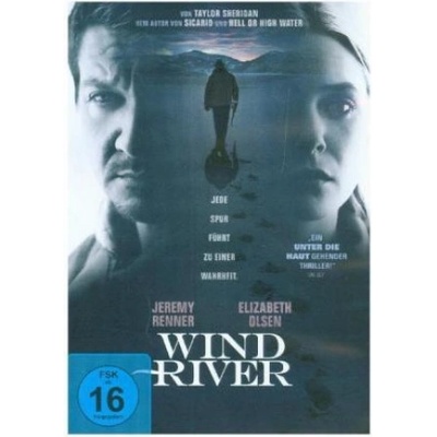 Wind River