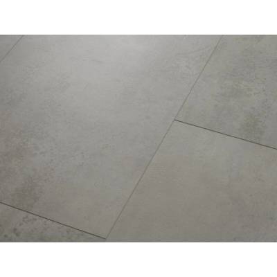 CoreTec Naturals 50LVTE3493 Stromboli MegaTile 2,28 m²