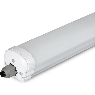 V-TAC VT0900