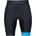 Klimatex PELLO L