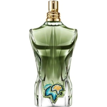 Image 1 of Jean Paul Gaultier Le Beau Paradise Garden EDP 125 ml Tester