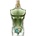 Jean Paul Gaultier Le Beau Paradise Garden EDP 125 ml Tester