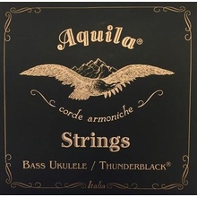 Aquila 140U