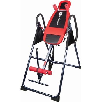 Sportmann Gravity II (SM1316)