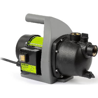 Fieldmann FVC 8020 50003072