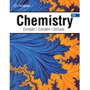 Chemistry