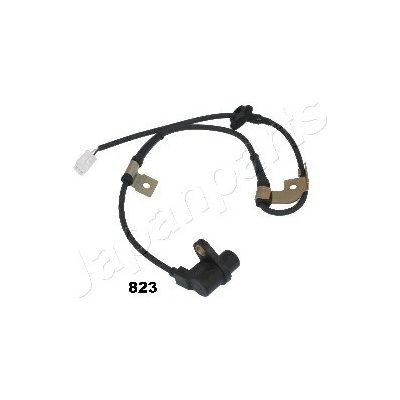 JAPANPARTS Snímač počtu otáčok kolesa ABS823