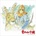 Princess Mononoke LP