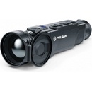 Pulsar Helion 2 XP50 PRO