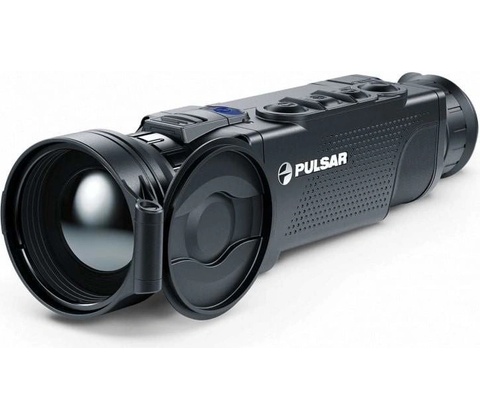 Pulsar Helion 2 XP50 PRO