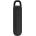 Tellur Vox 5 (TLL511291)