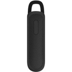 Tellur Vox 5 (TLL511291) Слушалки