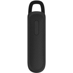 Tellur Vox 5 (TLL511291) Слушалки