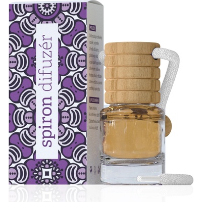 Spiron aroma difuzér 3,5 ml