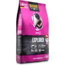 Belcando Baseline Explorer 4 Kg