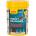 SERA Insect Granules 100 ml / 36 g