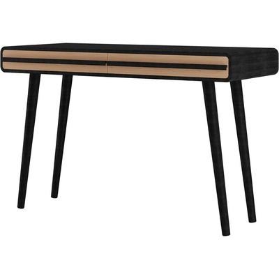 Støraa Работна маса 50x120 cm Chantal - Støraa (5213611)