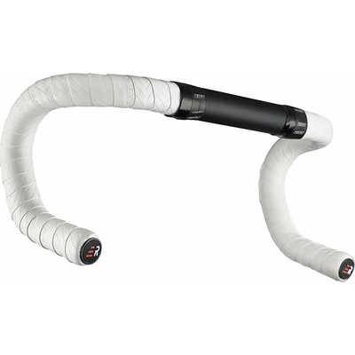 REPENTE Grip 3.0 bílá