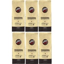 Vergnano Gran Aroma Bar 6 x 1 kg