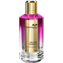 Mancera Velvet Vanilla Parfumovaná voda unisex 120 ml