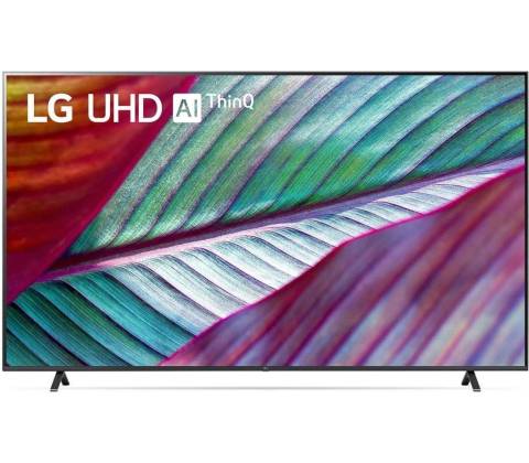 LG 86UR7800