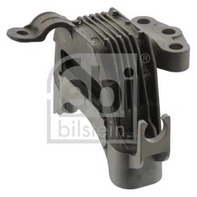 Zavěšení motoru FEBI BILSTEIN 46023