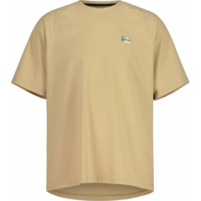 Maloja WartsteinM. gravel