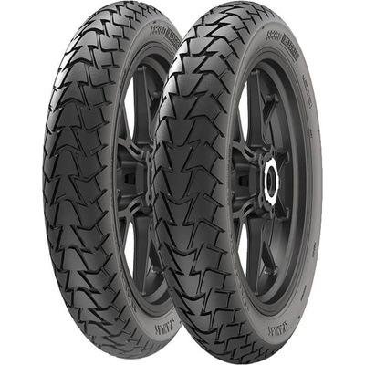 ANLAS SC360 ALLGRIP 90/90 R10 50J