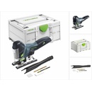 FESTOOL PSC 420 EB-Basic