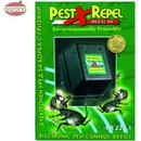 Pest X Repel Elektronický plašič hlodavcov PR-220.1