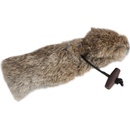 Firedog pocket dummy 80 g