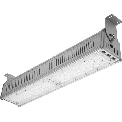 GTV LD-TK100W-40