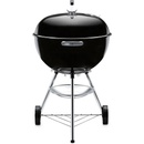 Weber Bar-B-Kettle 1331004
