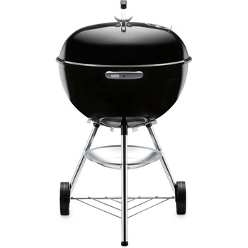 Weber Bar-B-Kettle 1331004