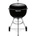 Weber Bar-B-Kettle 1331004