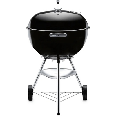 Weber Bar-B-Kettle 1331004