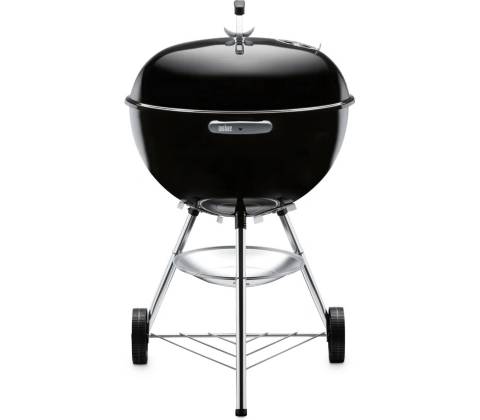 Weber Bar-B-Kettle 1331004