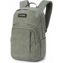 Dakine Campus M šedá 25 l